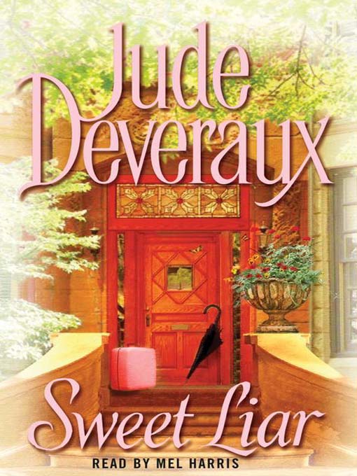 Title details for Sweet Liar by Jude Deveraux - Available